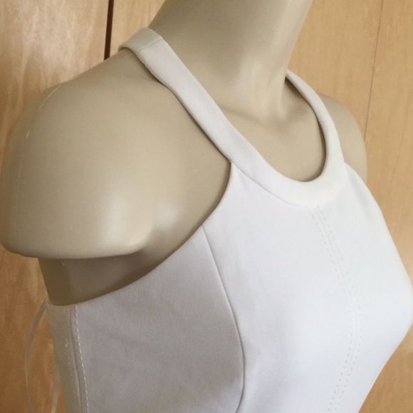 Imogen Mini Dress Elizabeth and James - Picture 4 of 8